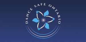 dance safe logo